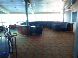 Viking Crown Lounge picture