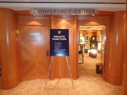 Conference Center picture