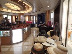 Jewel of the Seas Shops of Centrum picture