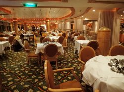 Tides Dining Room picture