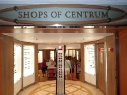 Jewel of the Seas Shops of Centrum picture