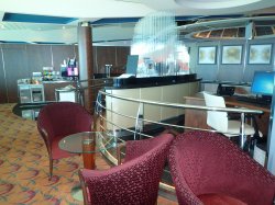 Diamond Club picture