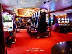 Queen Mary Empire Casino picture