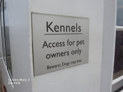 Kennels picture