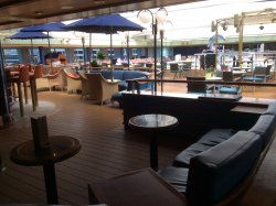 Veendam Lido Pool picture