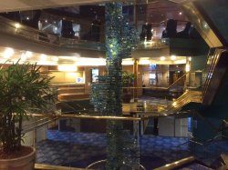 The Atrium picture The Atrium picture