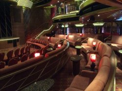 Showroom at Sea picture Showroom at Sea picture