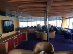Veendam Crows Nest picture