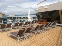 Sports Deck picture