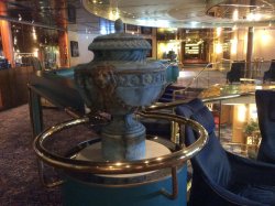 The Atrium picture The Atrium picture