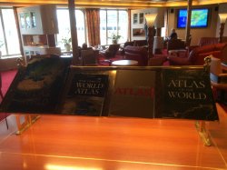 Explorations Cafe picture Explorations Cafe picture