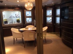 Merabella Luxury Shop picture Merabella Luxury Shop picture