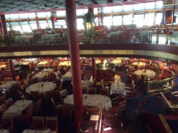 Rotterdam Dining Room picture Rotterdam Dining Room picture