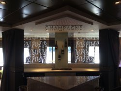 MIX lounge picture MIX lounge picture