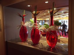 Explorations Cafe picture Explorations Cafe picture