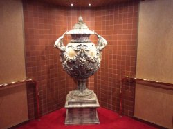 Explorations Cafe picture Explorations Cafe picture