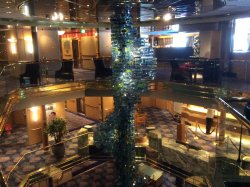 The Atrium picture The Atrium picture