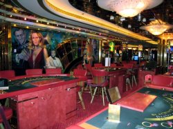 Casino Royale picture