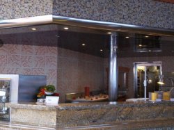 Carnival Dream The Gathering picture