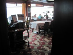 Chops Grille picture