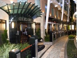 Allure of the Seas Chops Grille picture