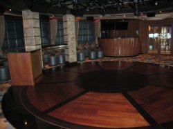The One5 Lounge & Nightclub picture