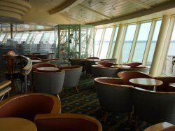 Explorer of the Seas Diamond Club picture