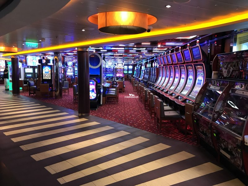 Egt slots online games