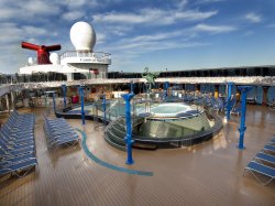 Sun Forward Pool picture