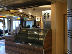 Plaza Cafe picture