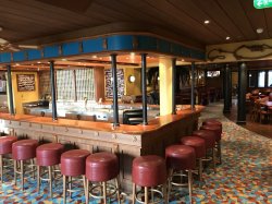 RedFrog Pub picture