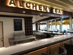 Alchemy Bar picture