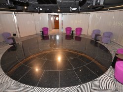 Attic Club picture Attic Club picture