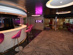 Attic Club picture Attic Club picture