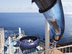 MSC Meraviglia Polar Aquapark picture