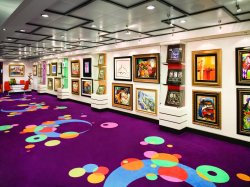Art Gallery picture