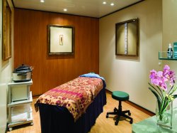Spa and Salon picture