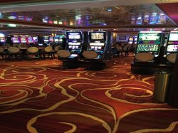 Jewel Club Casino picture