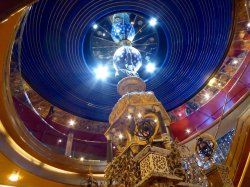 Atrium picture Atrium picture