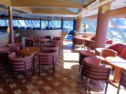 Crows Nest picture Crows Nest picture