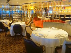 The Grill picture The Grill picture