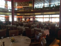 Rotterdam Dining Room picture Rotterdam Dining Room picture