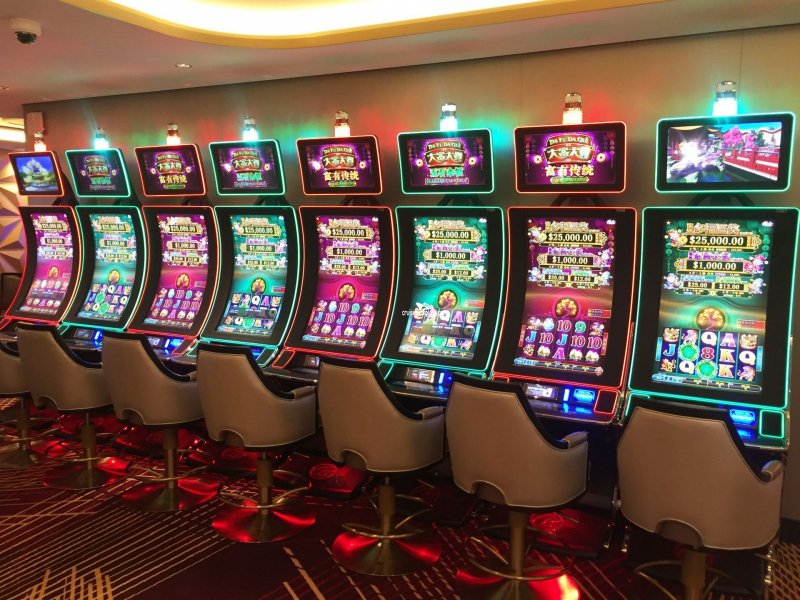 遊雅堂(ゆうがどう)オープン記念★必勝ルーレット開催 遊雅堂(ゆうがどう)オープン記念★必勝ルーレット開催