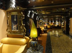 Bar Dioniso picture Bar Dioniso picture