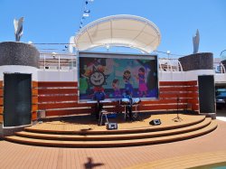 MSC Divina Aqua Park picture