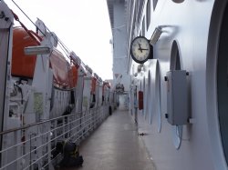 Promenade Deck picture