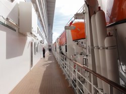 Promenade Deck picture