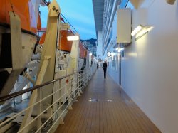 Promenade Deck picture