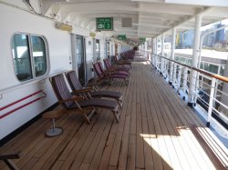 Exterior Promenade picture Exterior Promenade picture