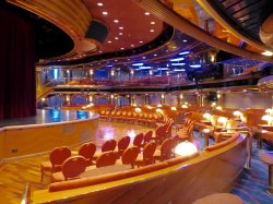 The Showroom at Sea picture